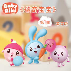 天天操天天射天天色
