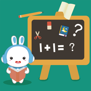 天天操天天射天天色
