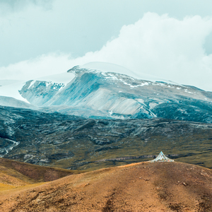 天天操天天射天天色
