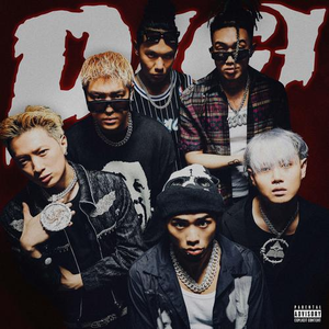 天天操天天射天天色
