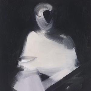 天天操天天射天天色
