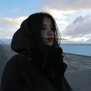 天天操天天射天天色
