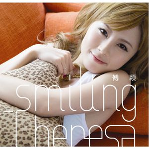 天天操天天射天天色
