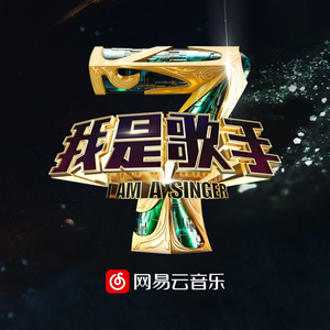 天天操天天射天天色
