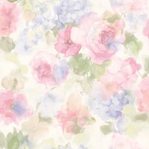 天天操天天射天天色
