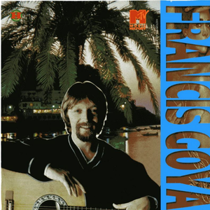 天天操天天射天天色
