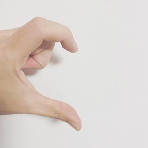 天天操天天射天天色
