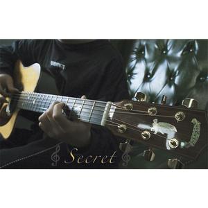 天天操天天射天天色
