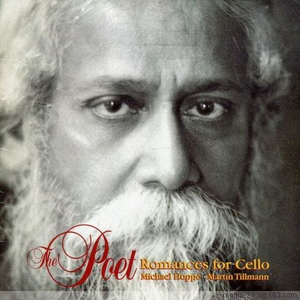 天天操天天射天天色
