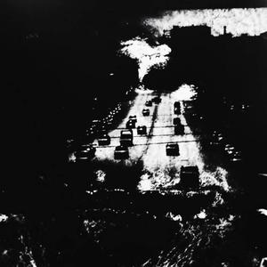 天天操天天射天天色
