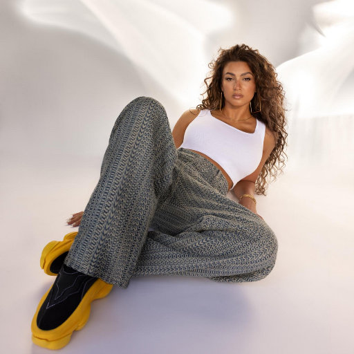 天天操天天射天天色
